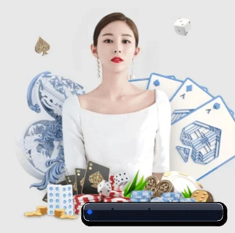 系统革新