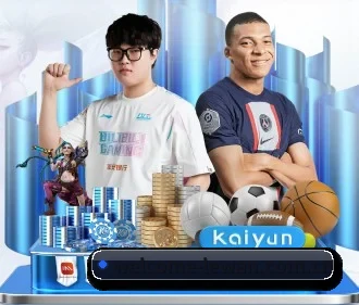 乐玩体育官网 APP